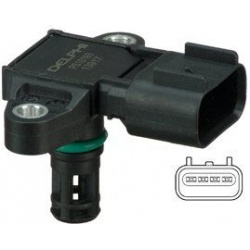 Daviklis oro slėgio

                                DELPHI                                                PS10193, Nenurod