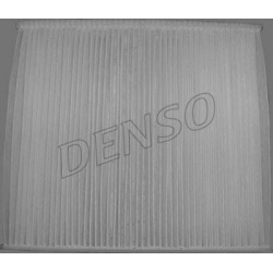 filtras, salono oras
                                DENSO                                                DCF465P, DENSO, DCF
