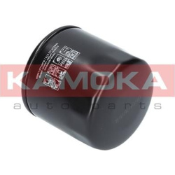 alyvos filtras
                                KAMOKA                                                F107601, KAMOKA, F107601