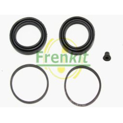 remonto komplektas, stabdžių apkaba
                                FRENKIT                                                