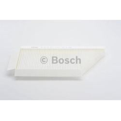 filtras, salono oras
                                BOSCH                                                1987432048, BOSCH, 