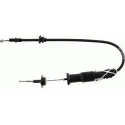 sankabos trosas
                                SACHS                                                3074 003 344, SACHS, 307