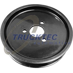skriemulys, vairo stiprintuvo siurblys
                                TRUCKTEC AUTOMOTIVE                                   