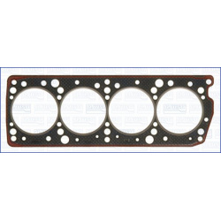 tarpiklis, cilindro galva FIBERMAX
                                AJUSA                                                10016