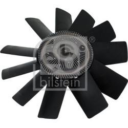 ventiliatorius, radiatoriaus
                                FEBI BILSTEIN                                                235