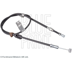 trosas, stovėjimo stabdys
                                BLUE PRINT                                                ADH24614