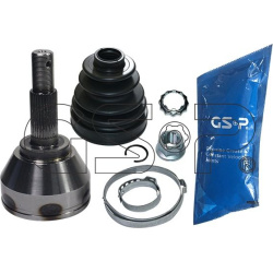 pusašio šarnyras
GSP 841249, GSP, 841249, au