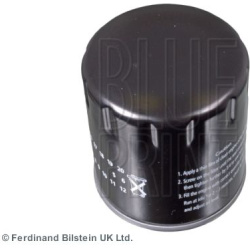 BLUE PRINT                                                ADF122112, BLUE PRINT, ADF122112, auto detalė