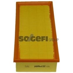 oro filtras
                                PURFLUX                                                A398, PURFLUX, A398, auto 