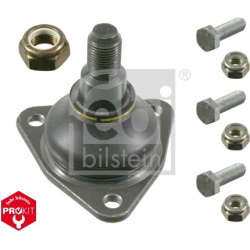 Šarnyras ProKit
                                FEBI BILSTEIN                                                22233, FEBI BIL