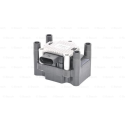 ritė, uždegimas
                                BOSCH                                                0986221048, BOSCH, 098
