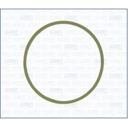 tarpiklis, išleidimo kolektorius
                                AJUSA                                24021400, AJUSA, 24021