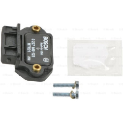 uždegimo jungiklis
                                BOSCH                                                0227100123, BOSCH, 0