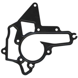 tarpiklis, vandens siurblys
                                ELRING                                                809.284, EL