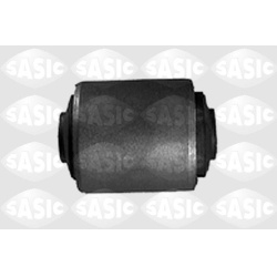 sailentblokas
                                SASIC                                                4001487, Nenurodytas gamin