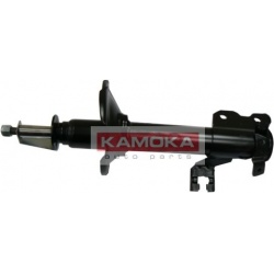 amortizatorius
                                KAMOKA                                                20333037, KAMOKA, 203330