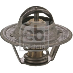 termostatas, aušinimo skystis
                                FEBI BILSTEIN                                                3