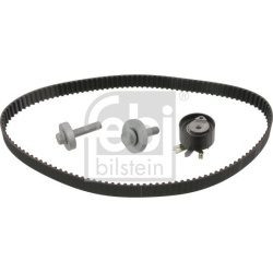 paskirstymo diržo komplektas
                                FEBI BILSTEIN                                                21
