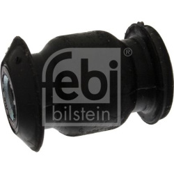 sailentblokas
                                FEBI BILSTEIN                                                19472, FEBI BILSTE