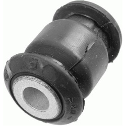 sailentblokas
                                LEMFÖRDER                                                34444 01, LEMFÖRDER,