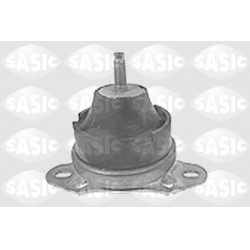 SASIC                                                8441921, Nenurodytas gamintojas, 8441921, auto detalė