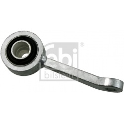Stabilizatoriaus traukė
                                FEBI BILSTEIN                                                21357, 
