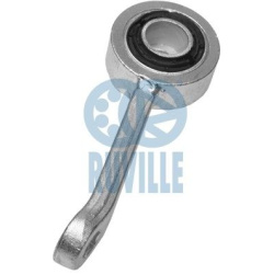 šarnyro stabilizatorius
                                RUVILLE                                                925103, Nenur