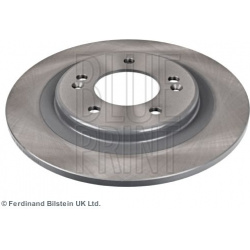 stabdžių diskas (1vnt)
                                BLUE PRINT                                                ADG043194,