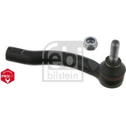 vairo traukės antgalis ProKit
                                FEBI BILSTEIN                                                2