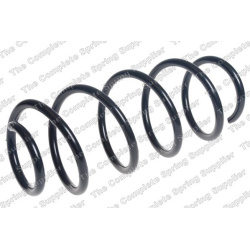 spyruoklė
                                KILEN                                                16048, Nenurodytas gamintojas