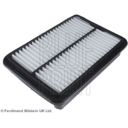 oro filtras
                                BLUE PRINT                                                ADG02232, BLUE PRINT, A