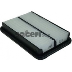 oro filtras
                                PURFLUX                                                A1173, PURFLUX, A1173, aut