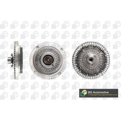 sankaba, radiatoriaus ventiliatorius
                                BGA                                VF9600, BGA, VF9600, 
