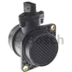 oro masės jutiklis
                                BOSCH                                                0986280216, BOSCH, 0