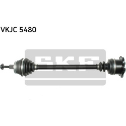 pusašis
SKF VKJC 5480, SKF, VKJC5480, auto de