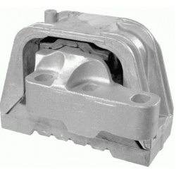 variklio montavimas
                                LEMFÖRDER                                                30718 01, LEMF�