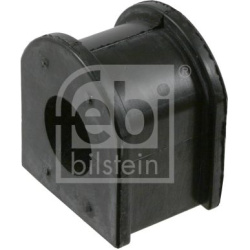 stabilizatoriaus įvorė
                                FEBI BILSTEIN                                                21855, 