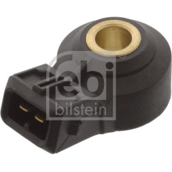 detonacijos jutiklis
                                FEBI BILSTEIN                                                45944, FEBI