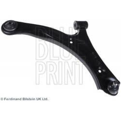 pakabos svirtis
                                BLUE PRINT                                                ADK88628, BLUE PRIN