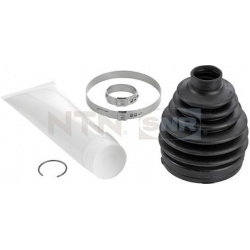 pusašio šarnyro apsauga
                                SNR                                                OBK68.002, SNR, 