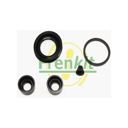 remonto komplektas, stabdžių apkaba
                                FRENKIT                                                