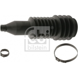 vairo kolonėlės apsauga
                                FEBI BILSTEIN                                                34949,