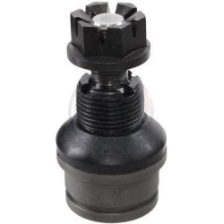 Šarnyras
                                A.B.S.                                                220427, Nenurodytas gamintoja