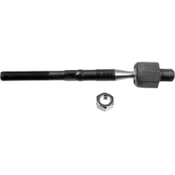 vidinė skersinė vairo trauklė
LEMFÖRDER 20