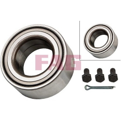 rato guolis
                                FAG                                                713670220, FAG, 713670220, aut