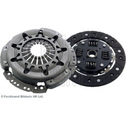 sankabos komplektas
                                BLUE PRINT                                                ADN130143, BLUE