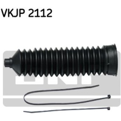 vairo kolonėlės apsauga
                                SKF                                                VKJP 2112, SKF, 