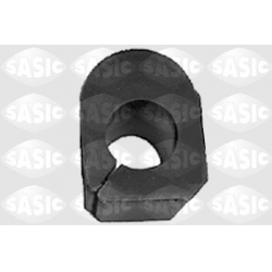 stabilizatoriaus įvorė
                                SASIC                                                4001539, Nenuro