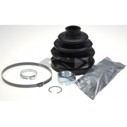 pusašio šarnyro apsauga
                                LÖBRO                                                303448, LÖBR