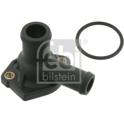 Aušinimo vamzdis, žarna
                                FEBI BILSTEIN                                                26907,